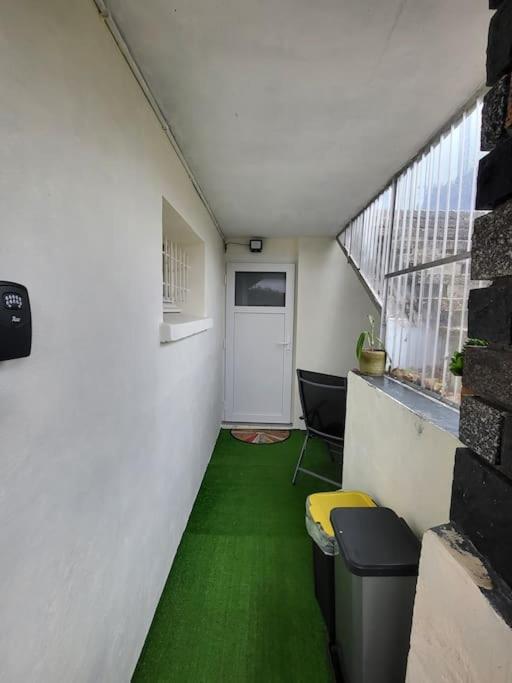 Appartement 2 Pieces Pres Du Lac De Bouzey Sanchey Exterior photo